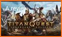 Titan Quest: Legendary Edition related image
