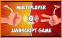 Web Games: Play Online HTML/HTML5 Games for Free related image