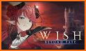 Wish : Beyond Fate related image