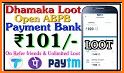 ABPB - Mobile Banking, Recharge & Bill Payments related image