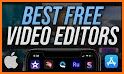 Free Videoleap Pro Video Editor Guide related image