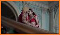 Grand Indian Wedding related image