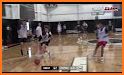 HoopTech Basketball related image