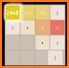 Multi 2048 game related image