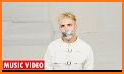Jake Paul - Music Download MP3 related image