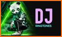DJ Sounds and Ringtones related image