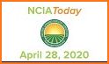 NCIA National related image