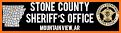 Baxter County AR Sheriff's Office related image