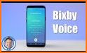 New Bixby Commands related image