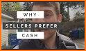 Cash Offers Pro related image