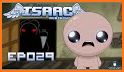 The Binding of Isaac：Rebirth-Game assistant related image