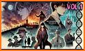 FicFun-Novels,Stories&Fictions related image