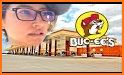 Bucky's Convenience Stores related image