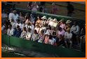Wimbledon live streaming related image