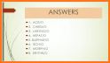 Medical Terminology Quiz Game related image