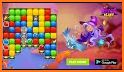Block Blast - Cubes Pop Game related image