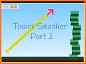 Tower Smasher related image