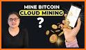 GigaHash Bitcoin Cloud Mining related image