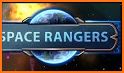 Space Rangers: Legacy related image