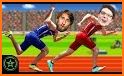Ragdoll Runners related image