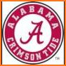 ALABAMA FIGHTSONGS - OFFICIAL related image