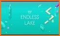 Endless Lake related image