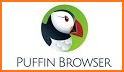Puffin Web Browser related image