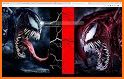 HD Venom Wallpaper 2020 related image