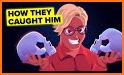 Jeffrey Dahmer Story related image