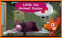 The Animal Doctor related image