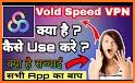 Vold Speed related image