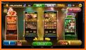 Slots Luckios related image