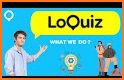 Loquiz related image