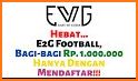E2G-football related image
