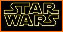 Star wars guess related image