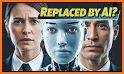 GPT AI Gone Astray related image