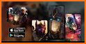 Optimus Prime Wallpapers HDQ related image
