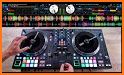 DJ Mixer Pro - DJ Music Mix related image