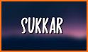 Sukkar - سكر related image