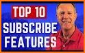 More Subs - Do you know your YT? related image