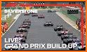 Formula 1 Free racing Live stream HD 2020 season related image