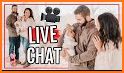 New Videos of live.me -Make Money & Livechat guide related image
