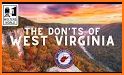 Visit Charleston WV related image