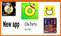 Ola Party related image