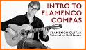 Flamenco Compas related image