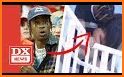 TRAVIS SCOTT | Top Hit Songs, .. No Internet related image