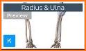 Radius.fit related image