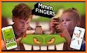 Mmm Fingers related image