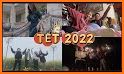 Chúc Tết 2022 related image