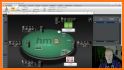 Poker Manager PRO related image